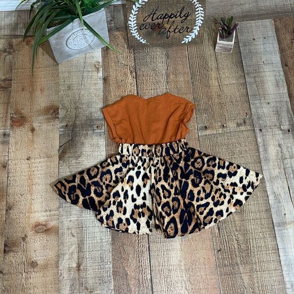 I got it from my mama dress - Picture 4 of 10